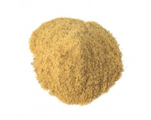 Kanna : Harmonie et Sérénité avec la Poudre de Sceletium Tortuosum - LEGBA