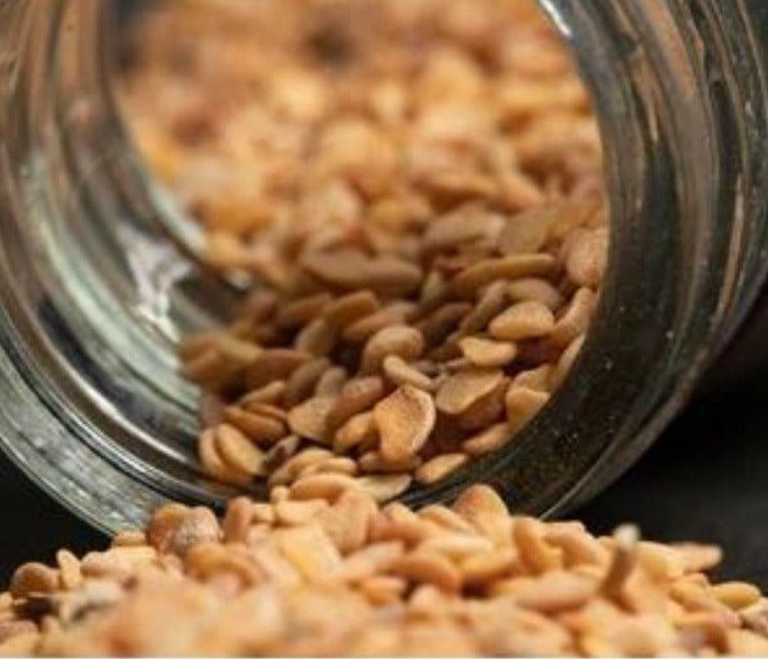 Ashwagandha - Withania somnifera - Graines - LEGBA